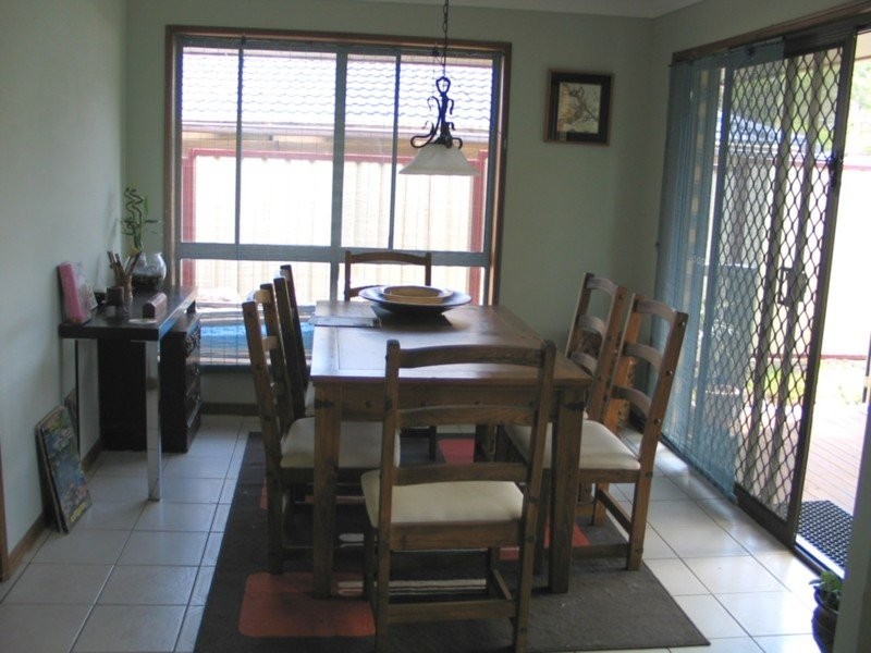 9 Gemstone, Carrara QLD 4211