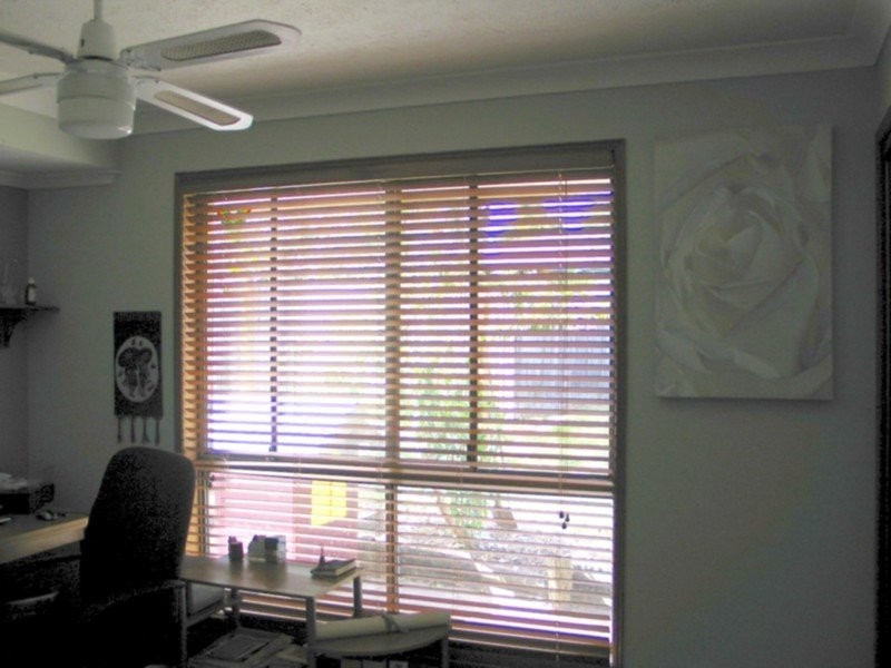 9 Gemstone, Carrara QLD 4211