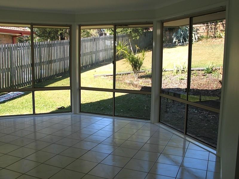 6 Jinker Way, Nerang QLD 4211