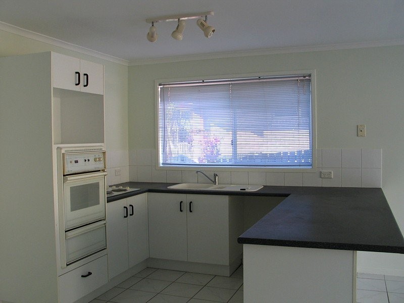 6 Jinker Way, Nerang QLD 4211