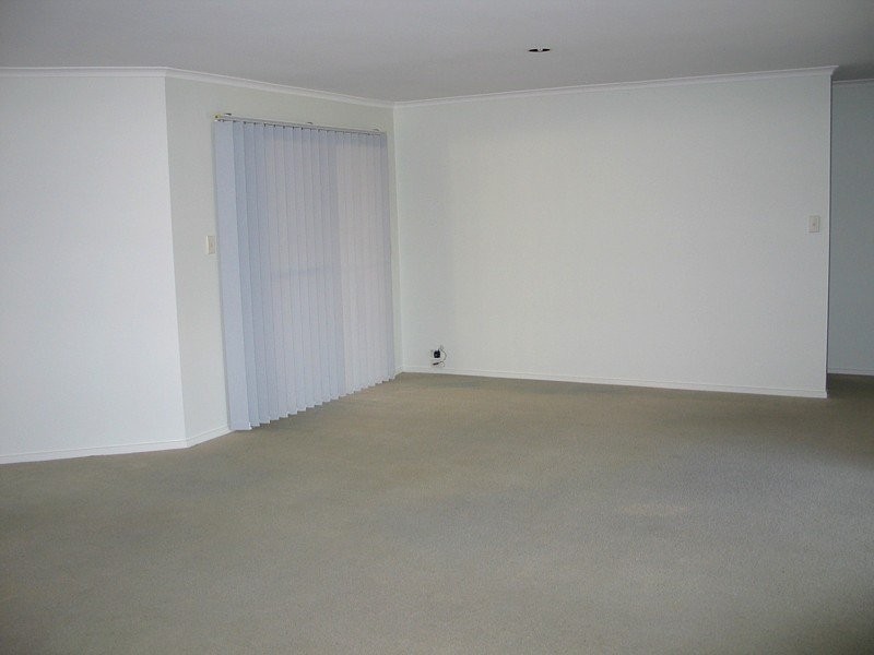 6 Jinker Way, Nerang QLD 4211