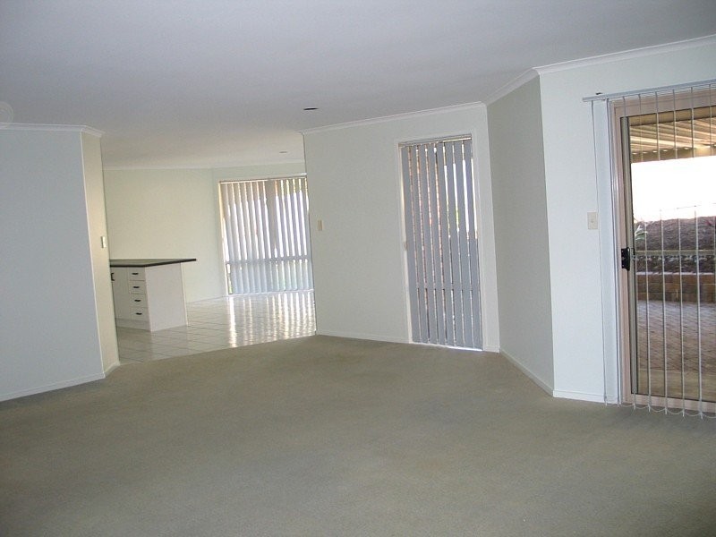 6 Jinker Way, Nerang QLD 4211