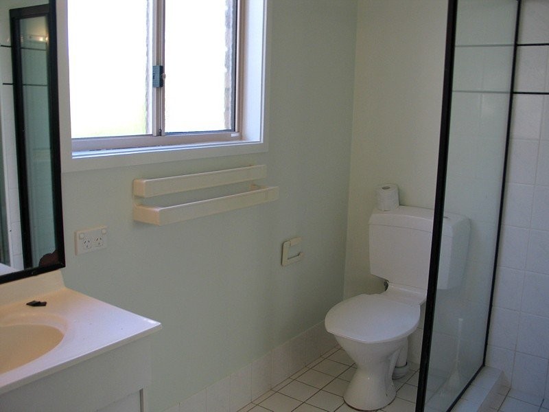 6 Jinker Way, Nerang QLD 4211