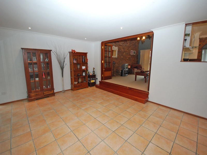 56 Parasol Street, Ashmore QLD 4214