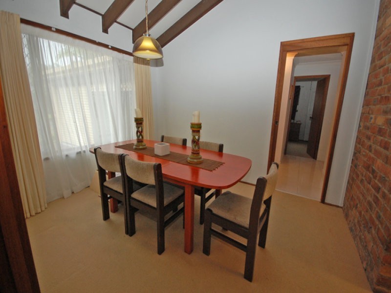 56 Parasol Street, Ashmore QLD 4214