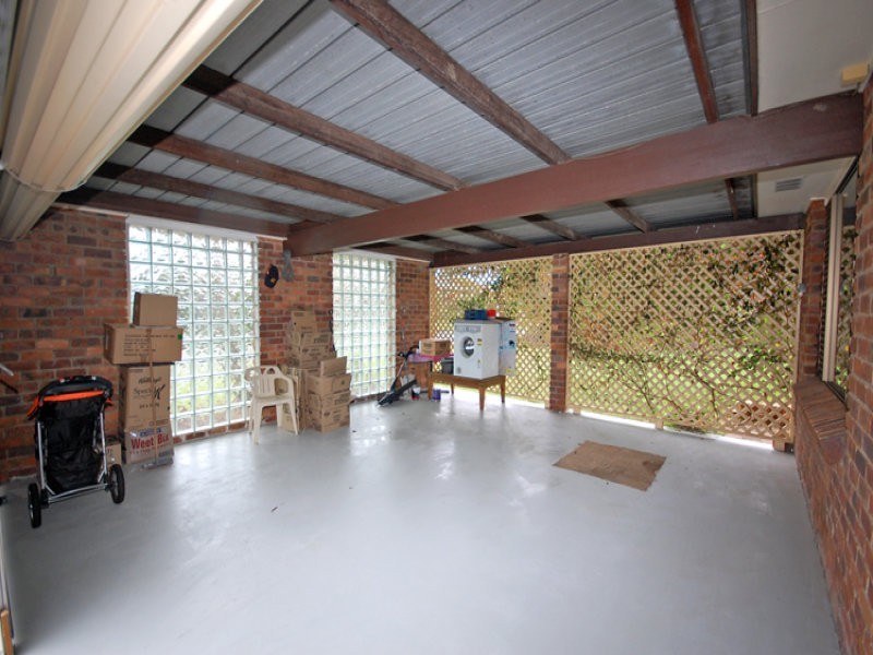 56 Parasol Street, Ashmore QLD 4214