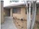 11/5 Balfour Crescent, Highland Park QLD 4211