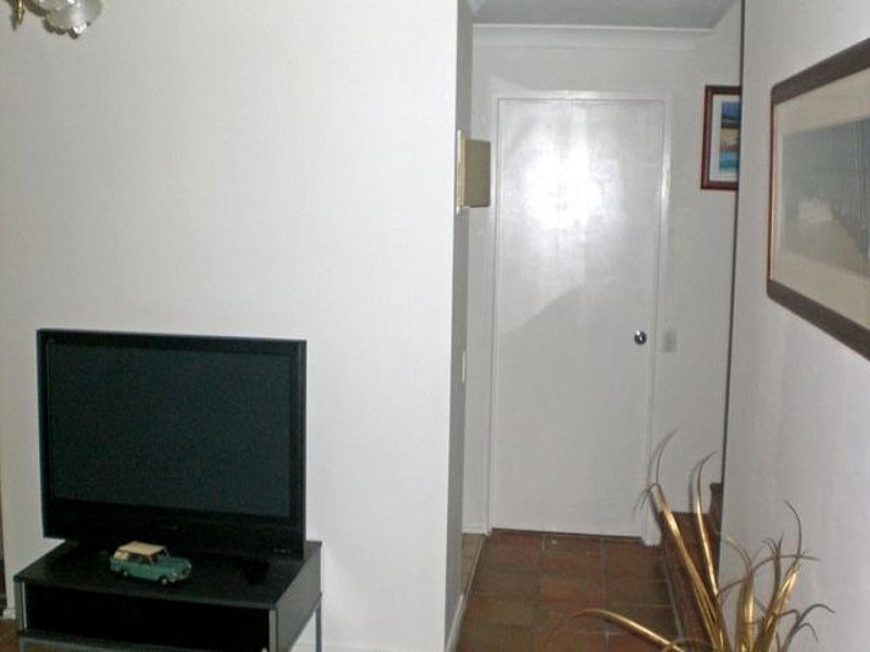 11/5 Balfour Crescent, Highland Park QLD 4211