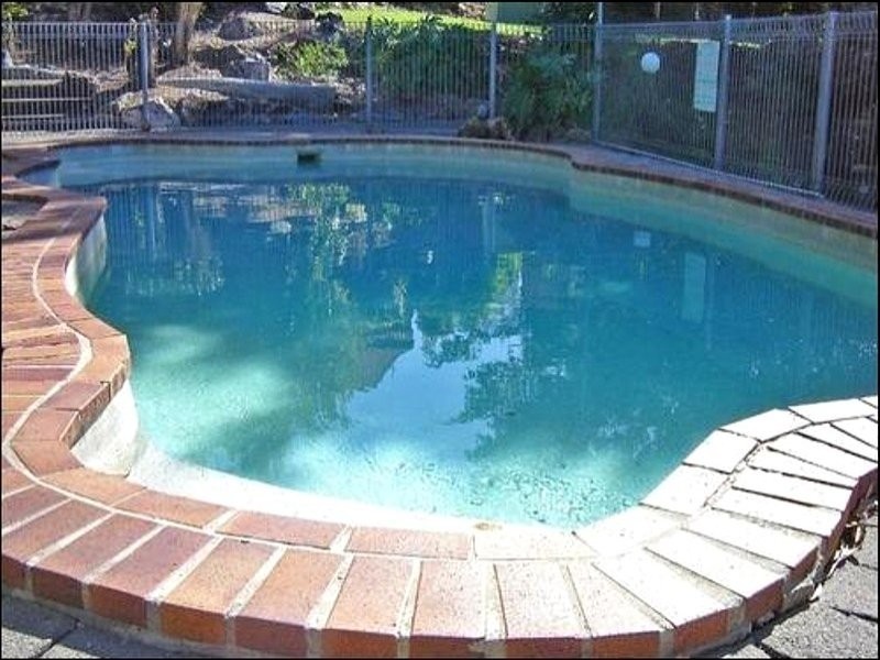 11/5 Balfour Crescent, Highland Park QLD 4211
