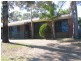 55 Mortensen Road, Nerang QLD 4211
