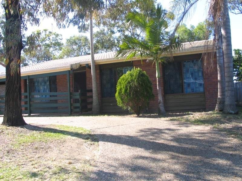 55 Mortensen Road, Nerang QLD 4211