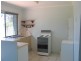 55 Mortensen Road, Nerang QLD 4211