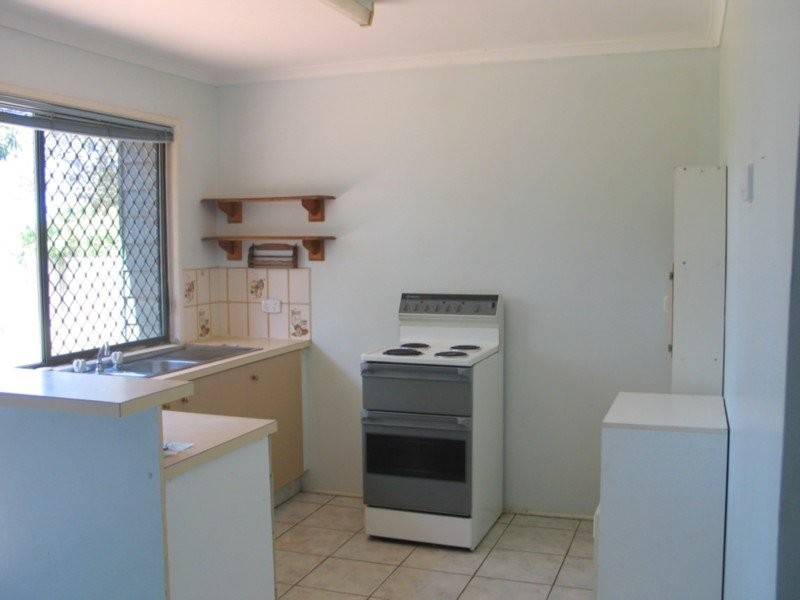 55 Mortensen Road, Nerang QLD 4211