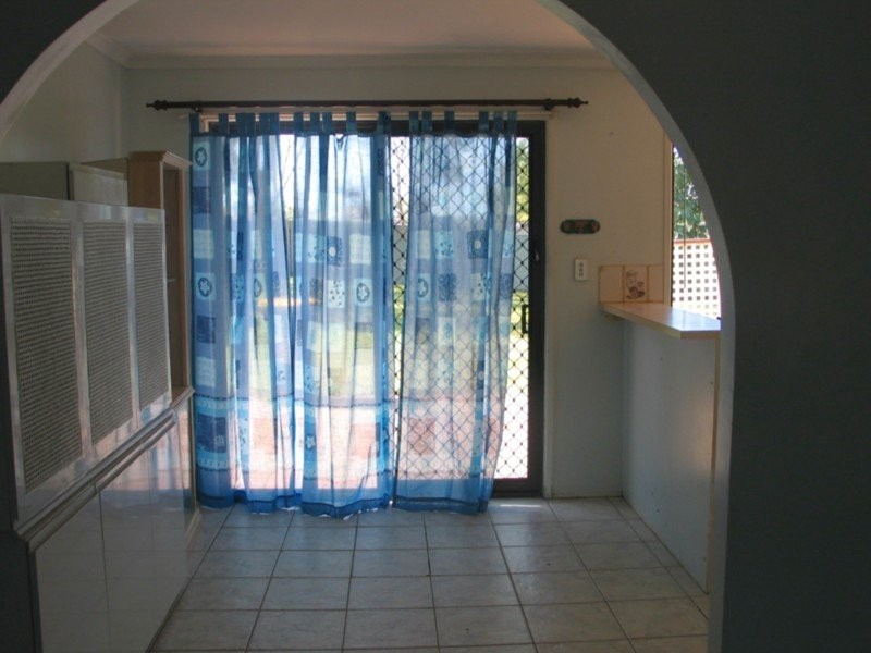 55 Mortensen Road, Nerang QLD 4211