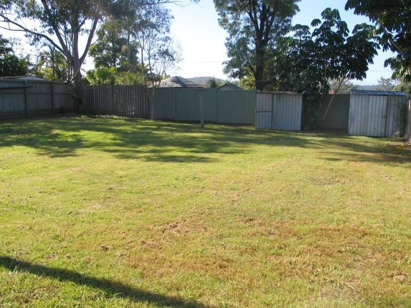 55 Mortensen Road, Nerang QLD 4211