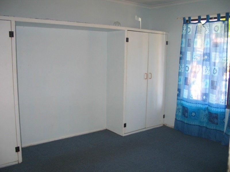 55 Mortensen Road, Nerang QLD 4211