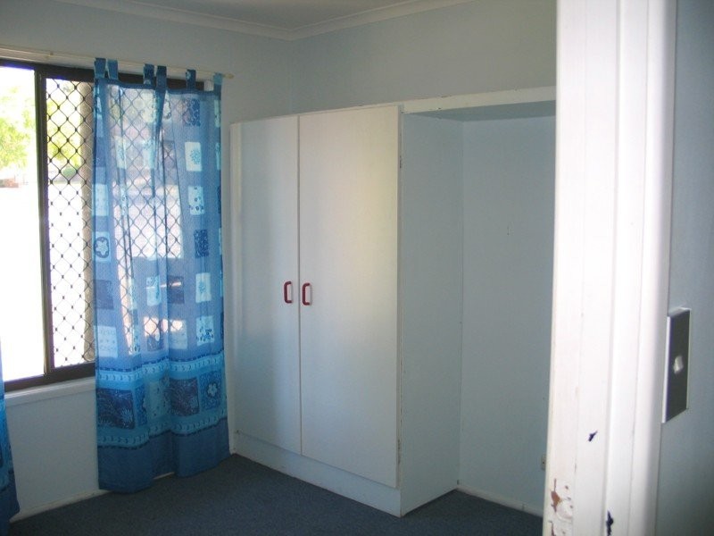 55 Mortensen Road, Nerang QLD 4211