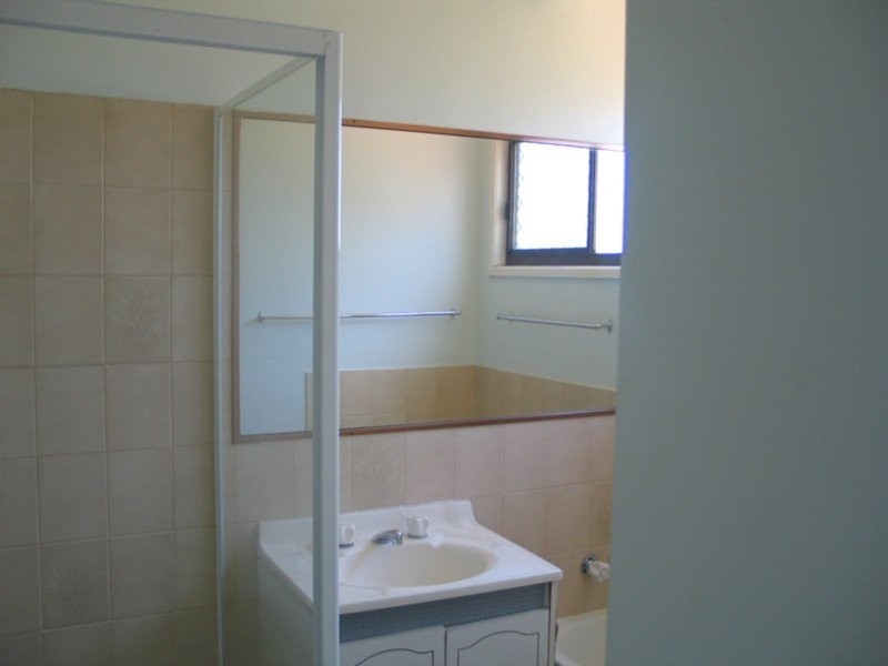 55 Mortensen Road, Nerang QLD 4211