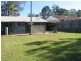 55 Mortensen Road, Nerang QLD 4211