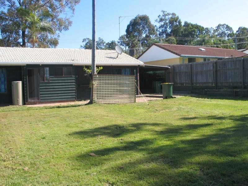 55 Mortensen Road, Nerang QLD 4211