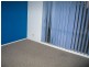 10 Fern/67 Nerang Street, Nerang QLD 4211