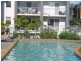 402/33 Clark Street, Biggera Waters QLD 4216