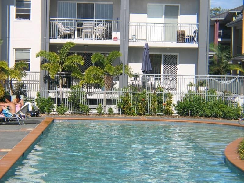 402/33 Clark Street, Biggera Waters QLD 4216