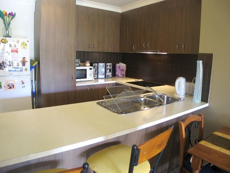 402/33 Clark Street, Biggera Waters QLD 4216