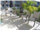 402/33 Clark Street, Biggera Waters QLD 4216