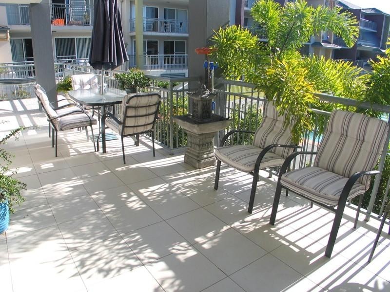 402/33 Clark Street, Biggera Waters QLD 4216