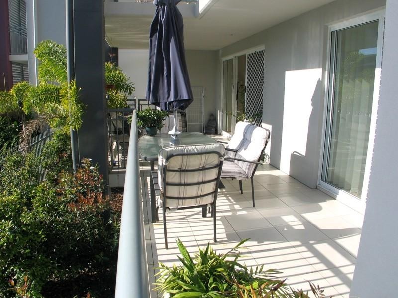 402/33 Clark Street, Biggera Waters QLD 4216