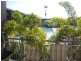 402/33 Clark Street, Biggera Waters QLD 4216