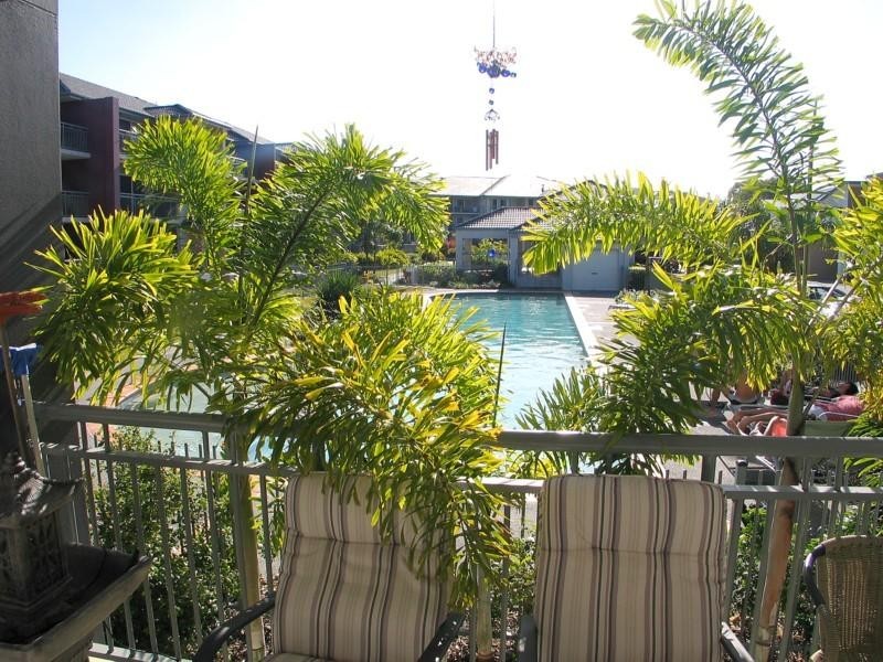 402/33 Clark Street, Biggera Waters QLD 4216