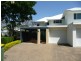 Benowa QLD 4217