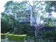 Benowa QLD 4217