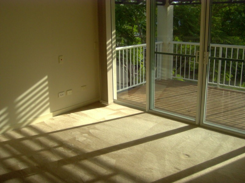 Benowa QLD 4217