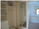 Benowa QLD 4217