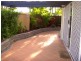 Benowa QLD 4217