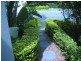 Benowa QLD 4217