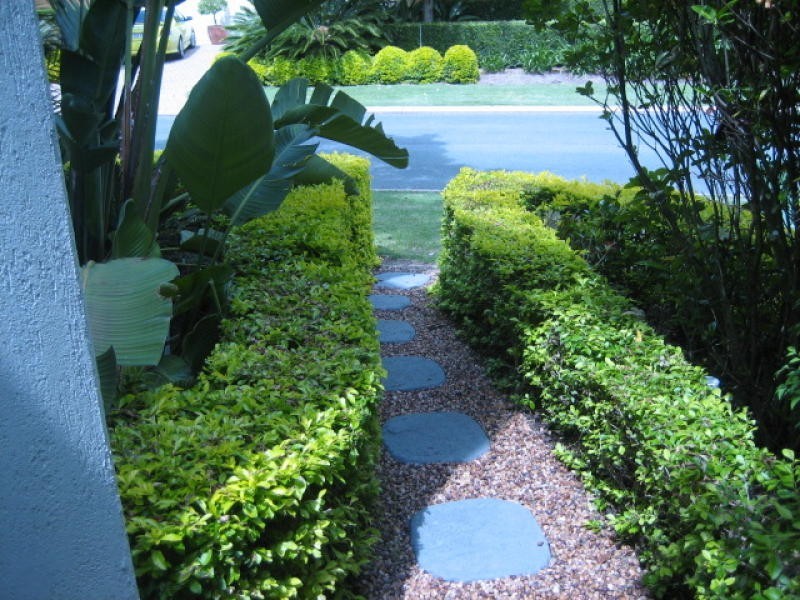 Benowa QLD 4217