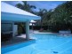 Benowa QLD 4217