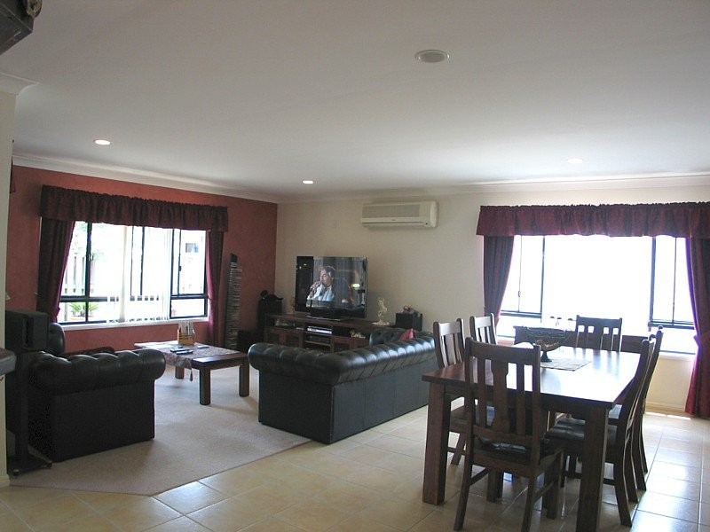 57/64 Gilston Road, Nerang QLD 4211