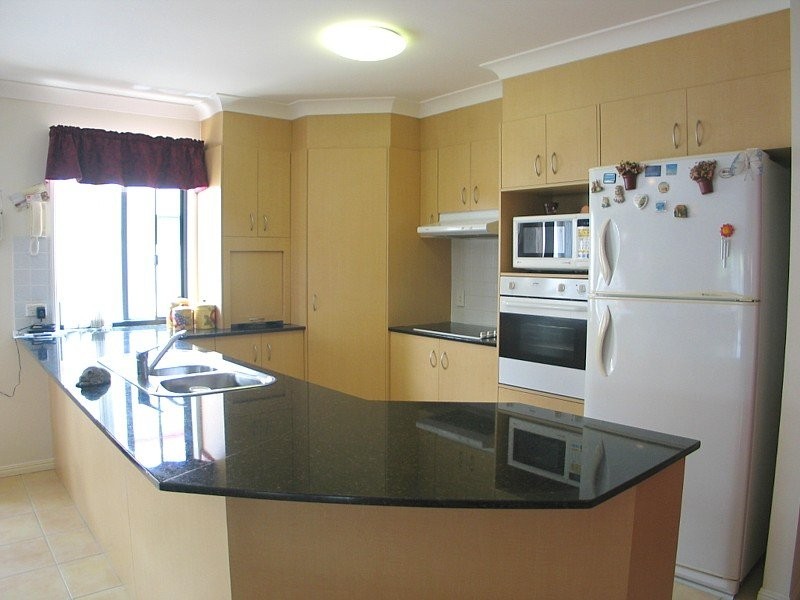 57/64 Gilston Road, Nerang QLD 4211