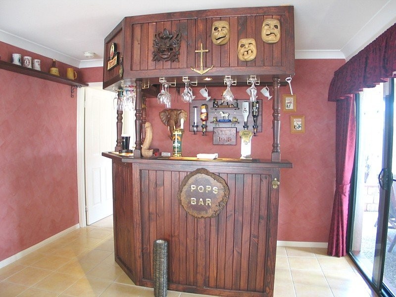 57/64 Gilston Road, Nerang QLD 4211