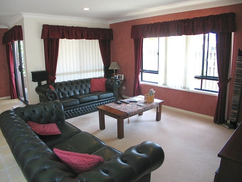 57/64 Gilston Road, Nerang QLD 4211