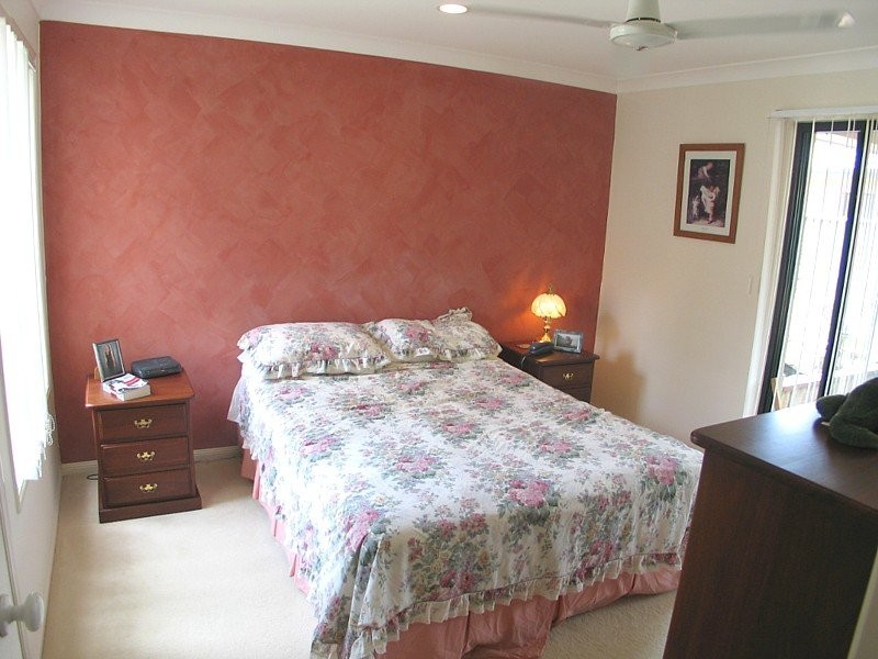 57/64 Gilston Road, Nerang QLD 4211