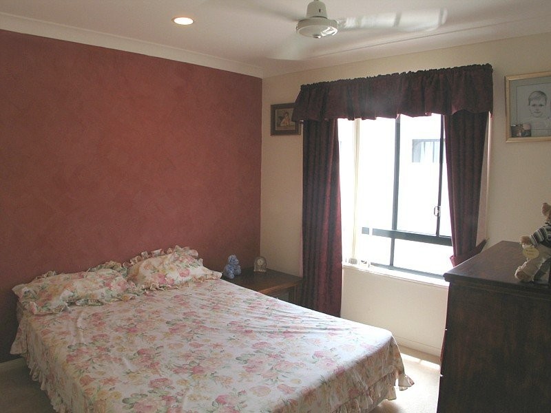 57/64 Gilston Road, Nerang QLD 4211