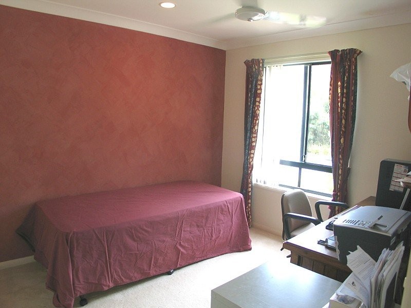 57/64 Gilston Road, Nerang QLD 4211