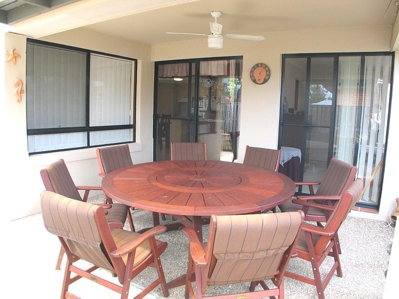 57/64 Gilston Road, Nerang QLD 4211