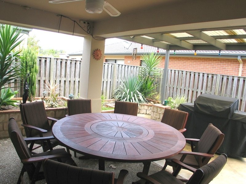 57/64 Gilston Road, Nerang QLD 4211